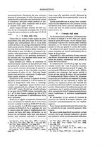 giornale/TO00196196/1908-1909/unico/00000191