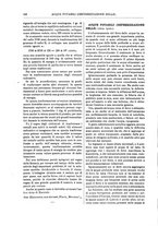 giornale/TO00196196/1908-1909/unico/00000192