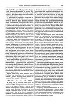 giornale/TO00196196/1908-1909/unico/00000193