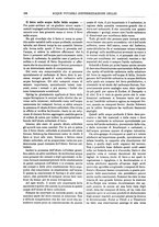 giornale/TO00196196/1908-1909/unico/00000194