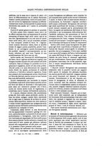 giornale/TO00196196/1908-1909/unico/00000195