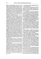 giornale/TO00196196/1908-1909/unico/00000196