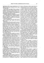 giornale/TO00196196/1908-1909/unico/00000197