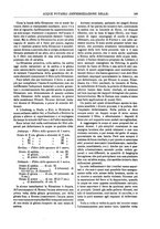 giornale/TO00196196/1908-1909/unico/00000199