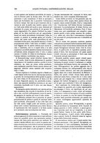 giornale/TO00196196/1908-1909/unico/00000200