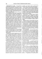 giornale/TO00196196/1908-1909/unico/00000204