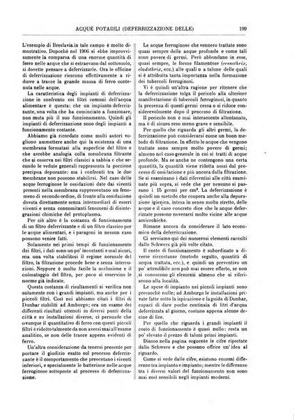 Supplemento annuale alla Enciclopedia di chimica scientifica e industriale colle applicazioni all'agricoltura ed industrie agronomiche ...