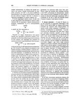 giornale/TO00196196/1908-1909/unico/00000216