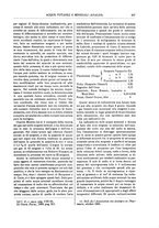 giornale/TO00196196/1908-1909/unico/00000217