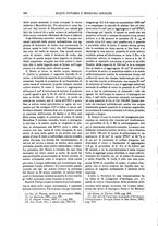 giornale/TO00196196/1908-1909/unico/00000218