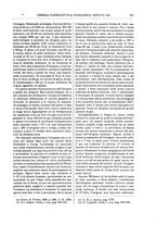 giornale/TO00196196/1908-1909/unico/00000221