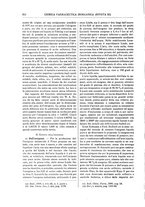 giornale/TO00196196/1908-1909/unico/00000222