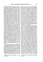 giornale/TO00196196/1908-1909/unico/00000223