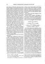 giornale/TO00196196/1908-1909/unico/00000224