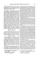 giornale/TO00196196/1908-1909/unico/00000225