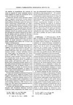 giornale/TO00196196/1908-1909/unico/00000227