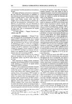 giornale/TO00196196/1908-1909/unico/00000228