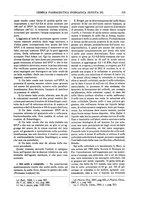 giornale/TO00196196/1908-1909/unico/00000229