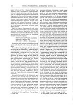 giornale/TO00196196/1908-1909/unico/00000230