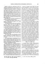 giornale/TO00196196/1908-1909/unico/00000231