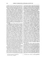 giornale/TO00196196/1908-1909/unico/00000232