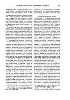 giornale/TO00196196/1908-1909/unico/00000233