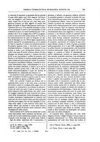 giornale/TO00196196/1908-1909/unico/00000235