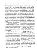 giornale/TO00196196/1908-1909/unico/00000236