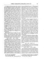 giornale/TO00196196/1908-1909/unico/00000237