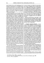 giornale/TO00196196/1908-1909/unico/00000238