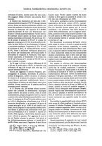 giornale/TO00196196/1908-1909/unico/00000239