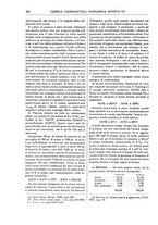 giornale/TO00196196/1908-1909/unico/00000240