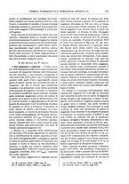 giornale/TO00196196/1908-1909/unico/00000263