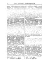 giornale/TO00196196/1908-1909/unico/00000264