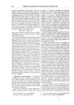 giornale/TO00196196/1908-1909/unico/00000266