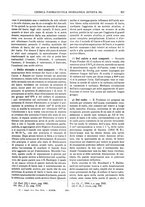 giornale/TO00196196/1908-1909/unico/00000267