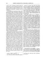 giornale/TO00196196/1908-1909/unico/00000268