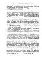 giornale/TO00196196/1908-1909/unico/00000274