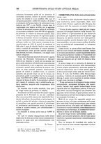 giornale/TO00196196/1908-1909/unico/00000276