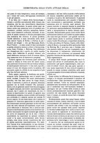 giornale/TO00196196/1908-1909/unico/00000277