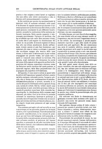 Supplemento annuale alla Enciclopedia di chimica scientifica e industriale colle applicazioni all'agricoltura ed industrie agronomiche ...