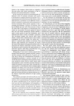 giornale/TO00196196/1908-1909/unico/00000278