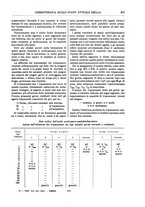 giornale/TO00196196/1908-1909/unico/00000283