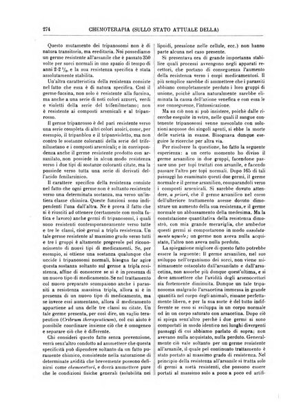 Supplemento annuale alla Enciclopedia di chimica scientifica e industriale colle applicazioni all'agricoltura ed industrie agronomiche ...