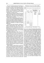 giornale/TO00196196/1908-1909/unico/00000286