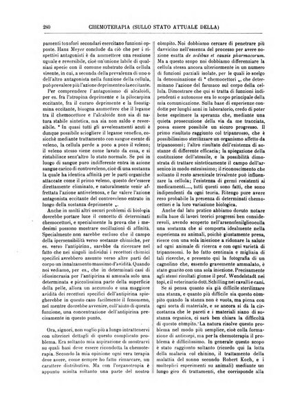 Supplemento annuale alla Enciclopedia di chimica scientifica e industriale colle applicazioni all'agricoltura ed industrie agronomiche ...