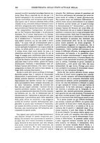 giornale/TO00196196/1908-1909/unico/00000290