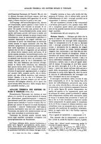 giornale/TO00196196/1908-1909/unico/00000291