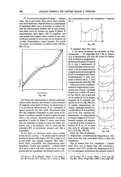 Supplemento annuale alla Enciclopedia di chimica scientifica e industriale colle applicazioni all'agricoltura ed industrie agronomiche ...