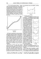 giornale/TO00196196/1908-1909/unico/00000298